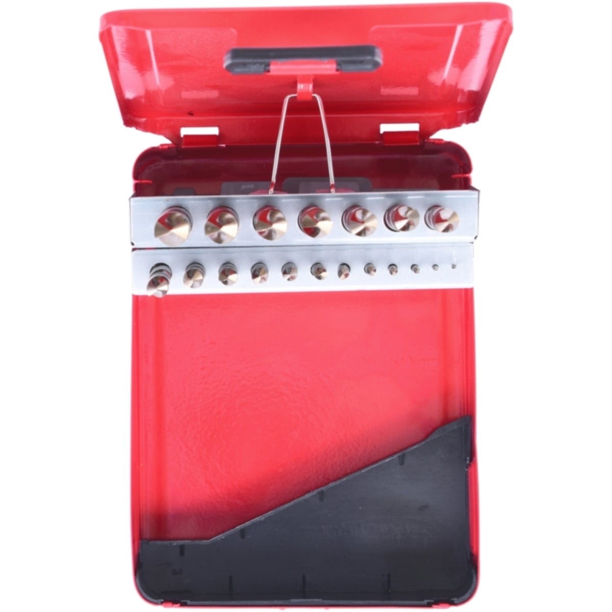 FOT_PRO_VAR_330_3610_TOP_SALL_AING_V1
