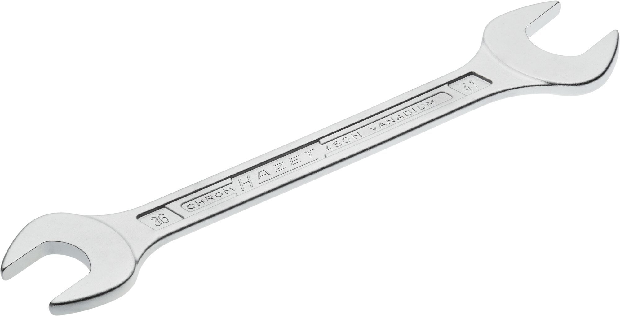 450n-36x41