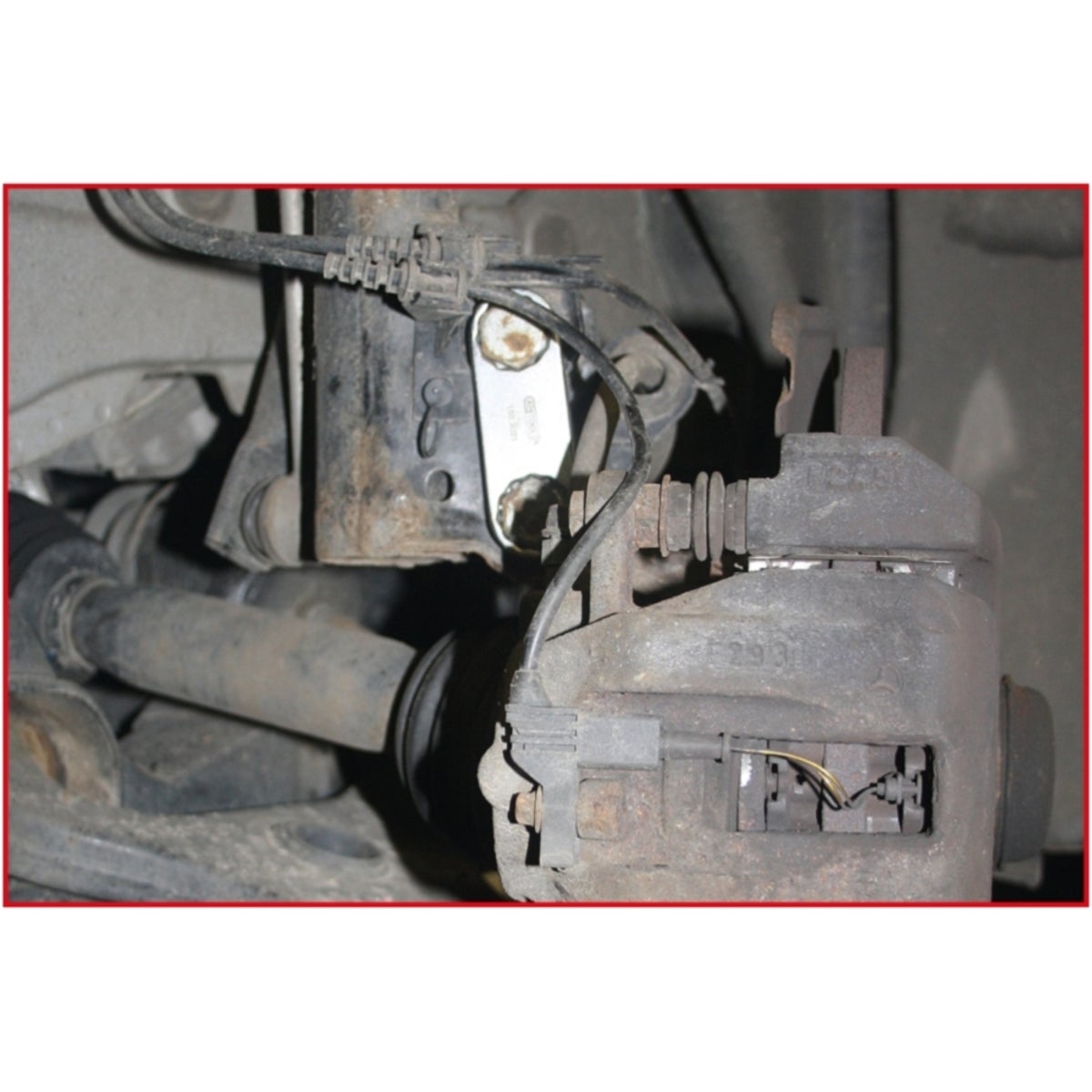 FOT_ANW_ALG_AUTO_150_3021_AW2_SALL_AING_V1