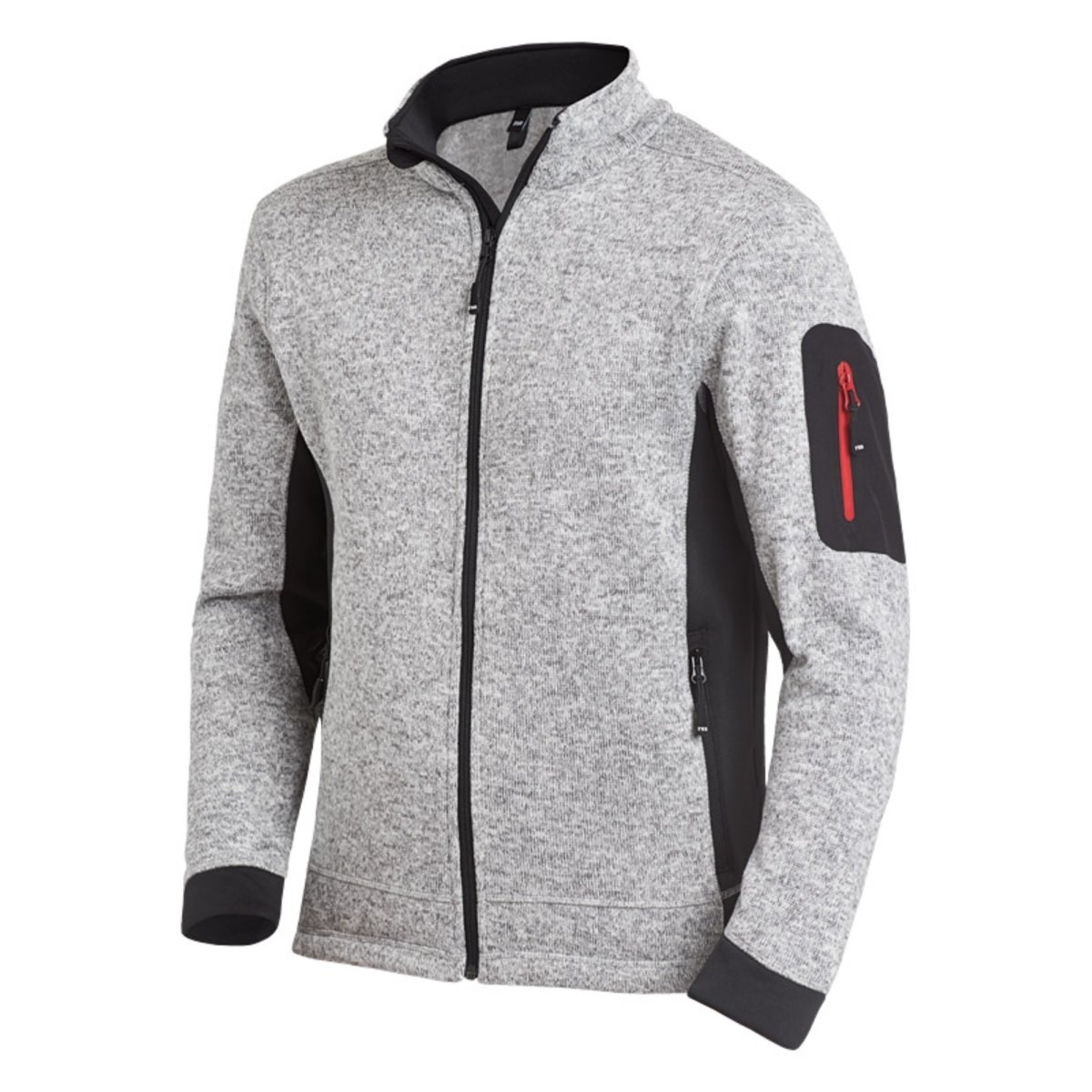 FHB-79595-1120-2XL