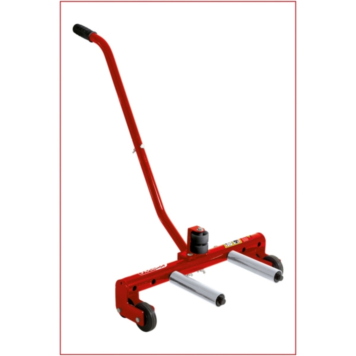 FOT_ANW_ALG_AUTO_160_0250_AW4_SALL_AING_V1