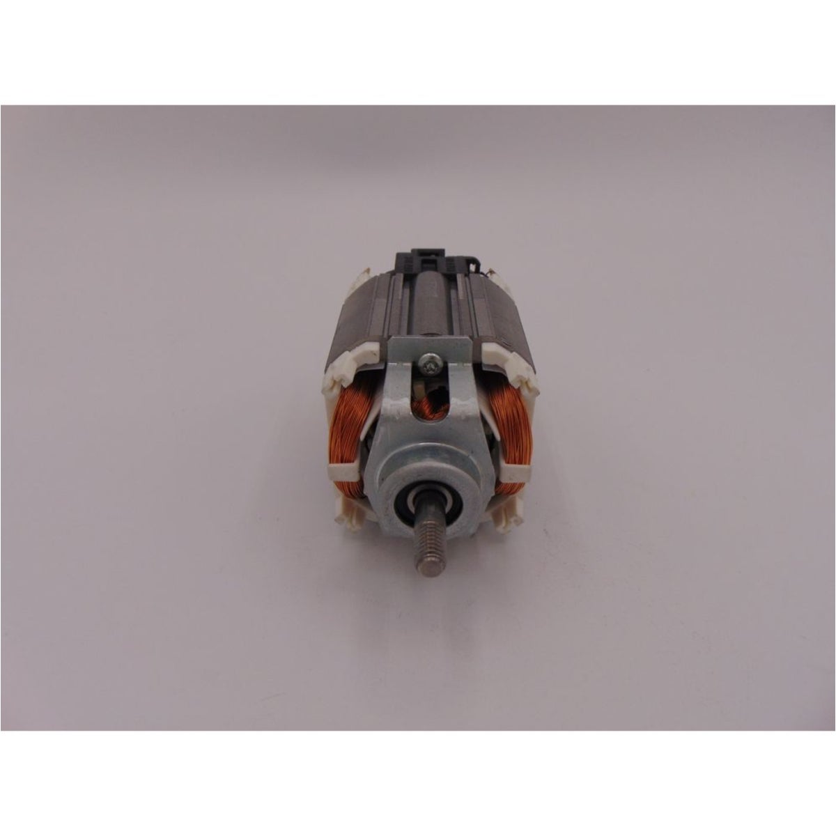 Metabo-Motor-vollst-317002480_04
