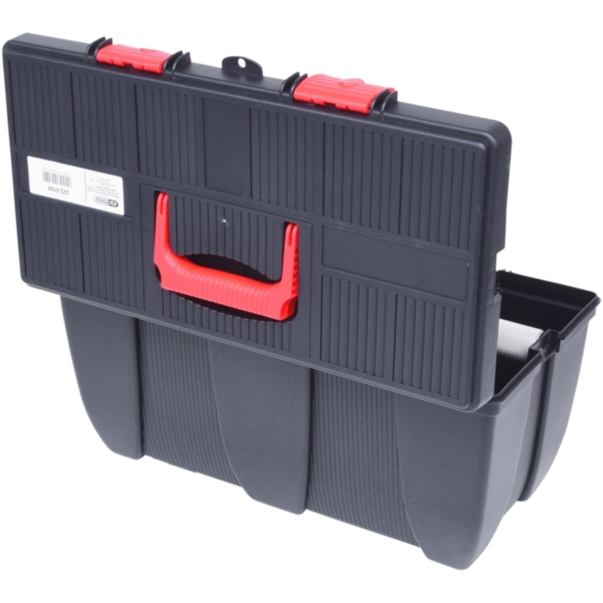 FOT_PRO_VAR_222_5100_2_SALL_AING_V1