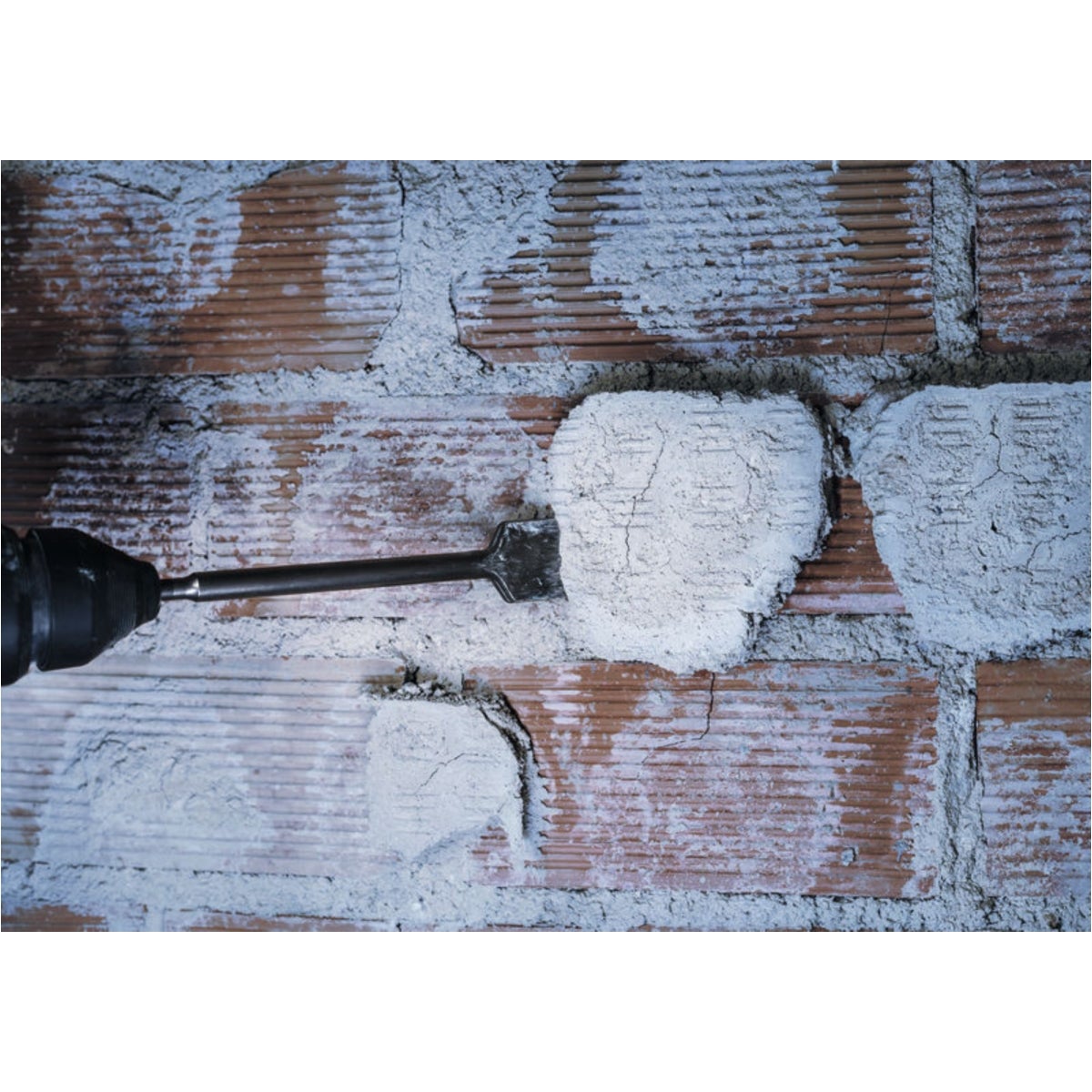 IMG-RD-469607-117