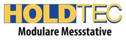 Holdtec