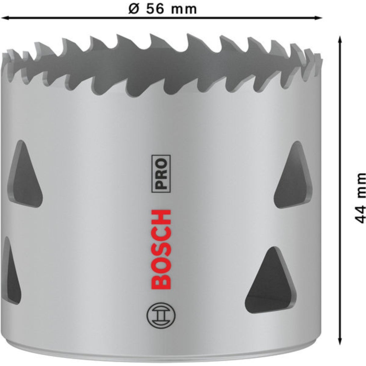 IMG-RD-474228-117