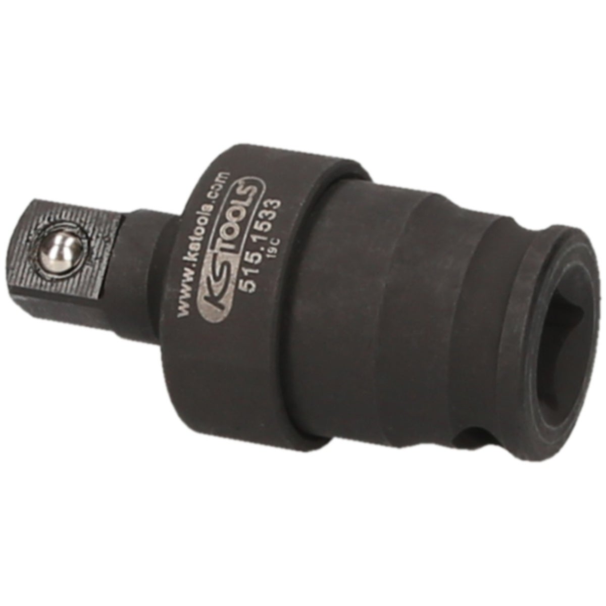 FOT_PRO_VAR_515_1533_8_SALL_AING_V1