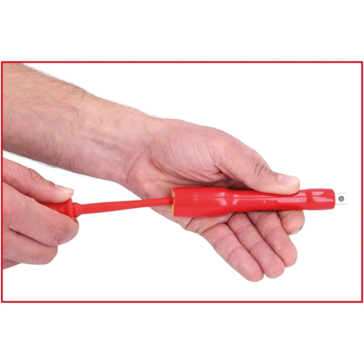 FOT_ANW_ALG_WZAL_117_1202_AW1_SALL_AING_V1