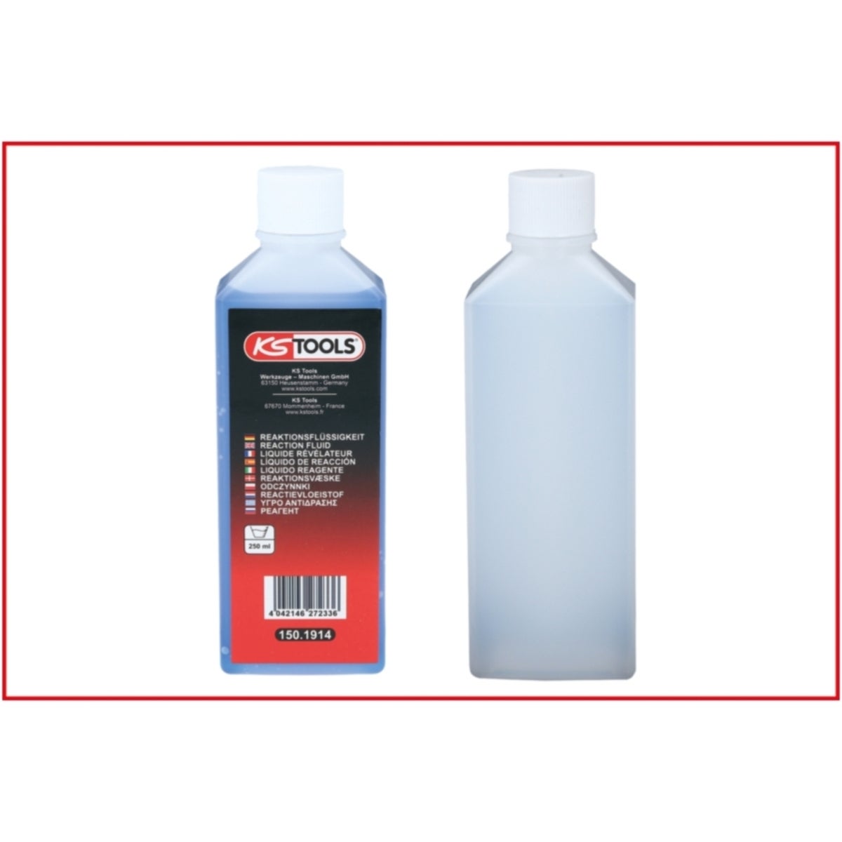 FOT_ANW_ALG_AUTO_150_1910_AW9_SALL_AING_V1