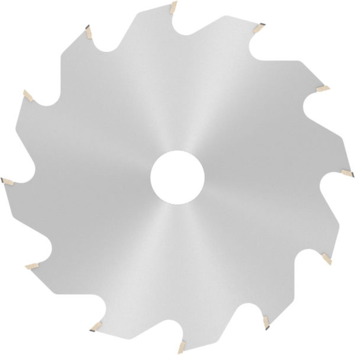 IMG-RD-463994-117