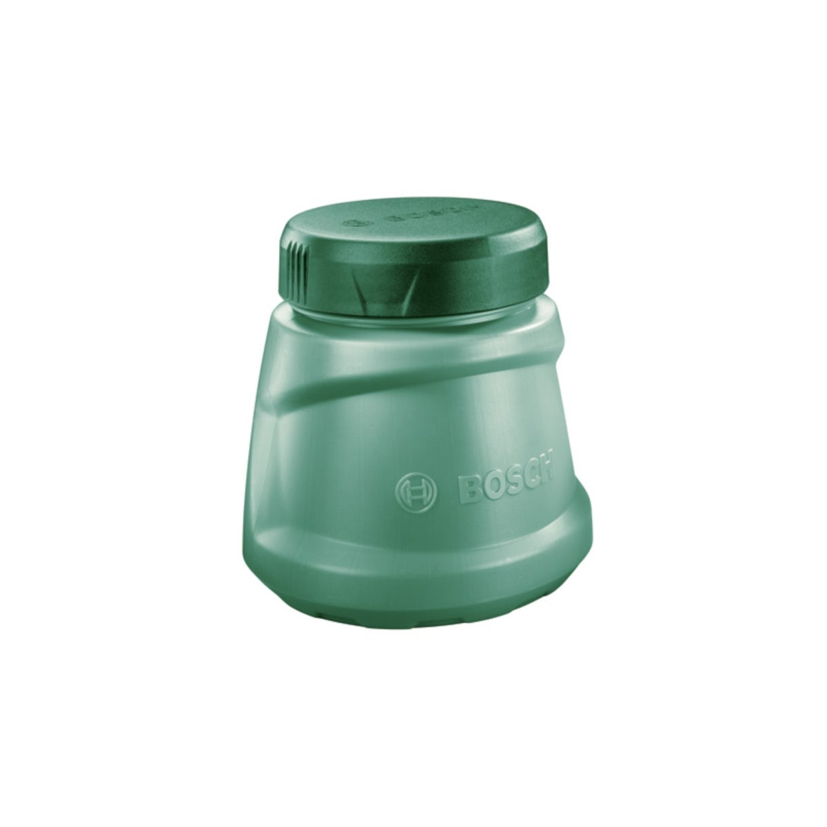 IMG-RD-198535-117