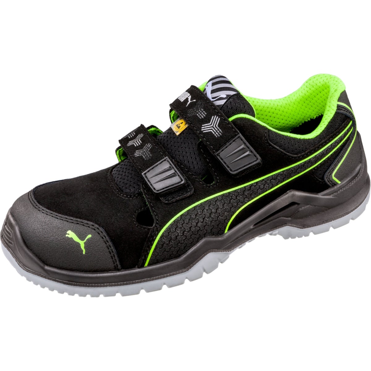 644300_NEODYME_GREEN_Low_200_single