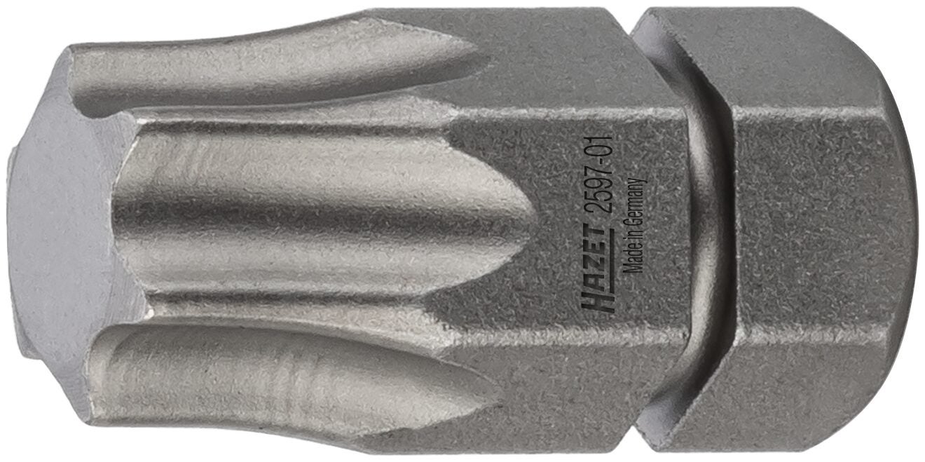 2597-01