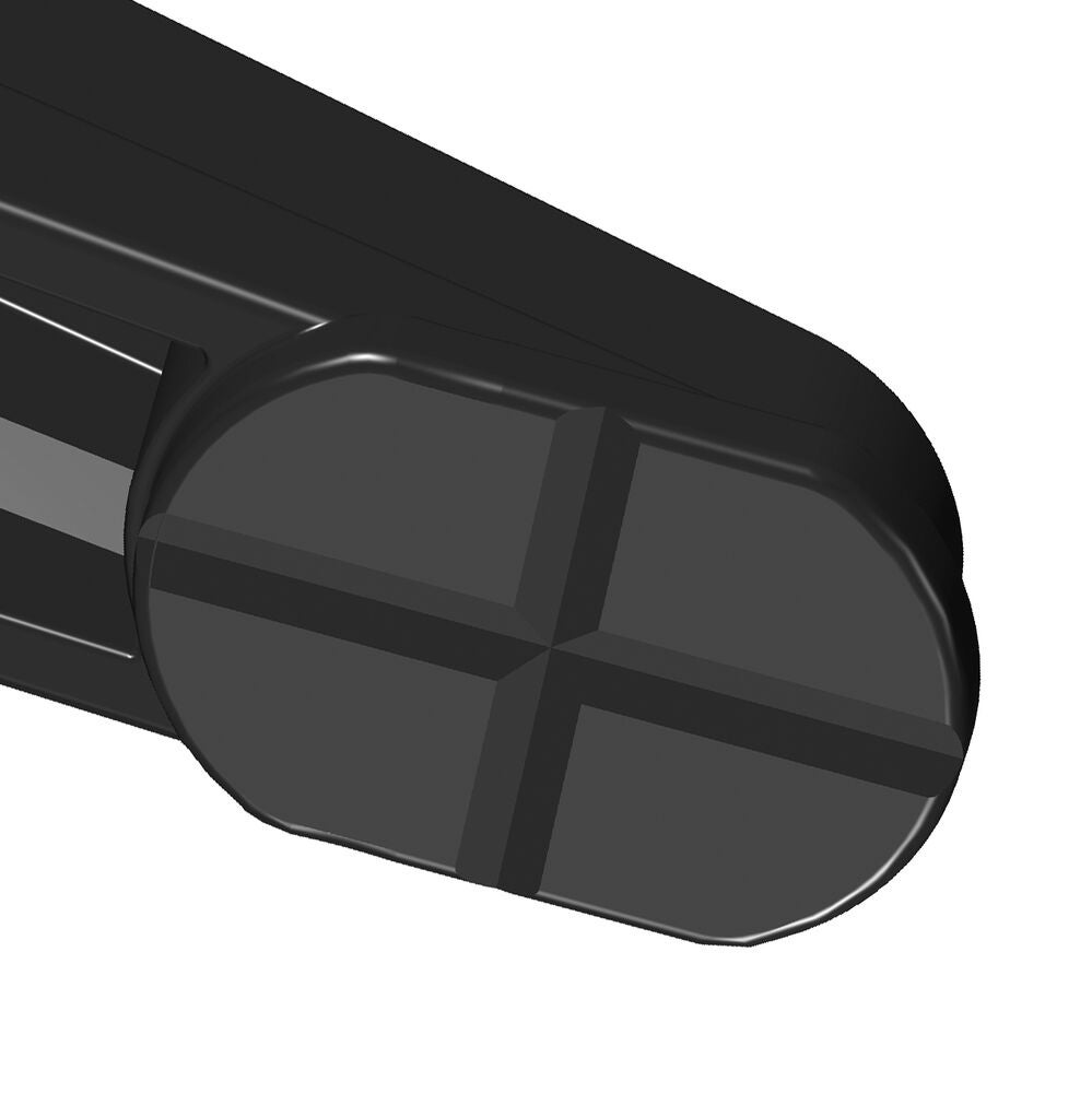 gk_detail_prism