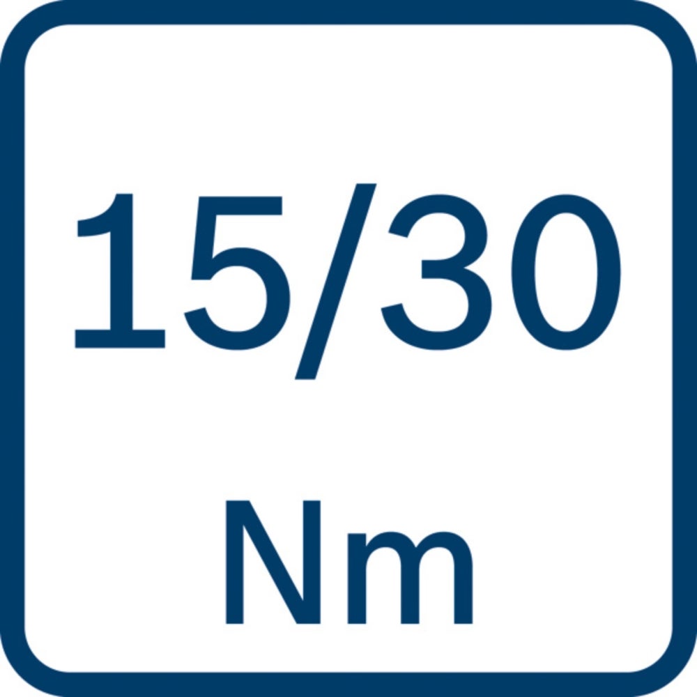 IMG-RD-132488-117