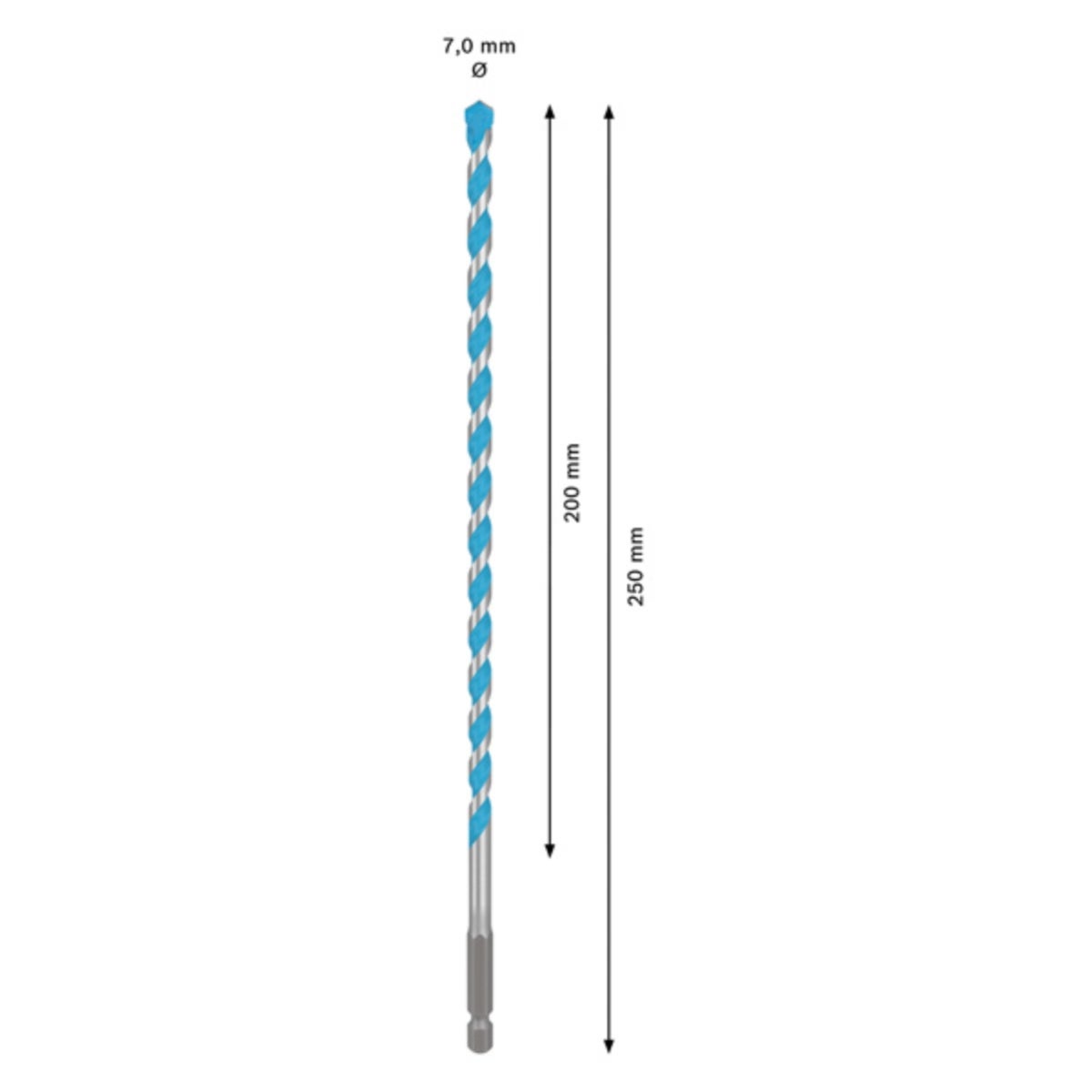 IMG-RD-418419-117