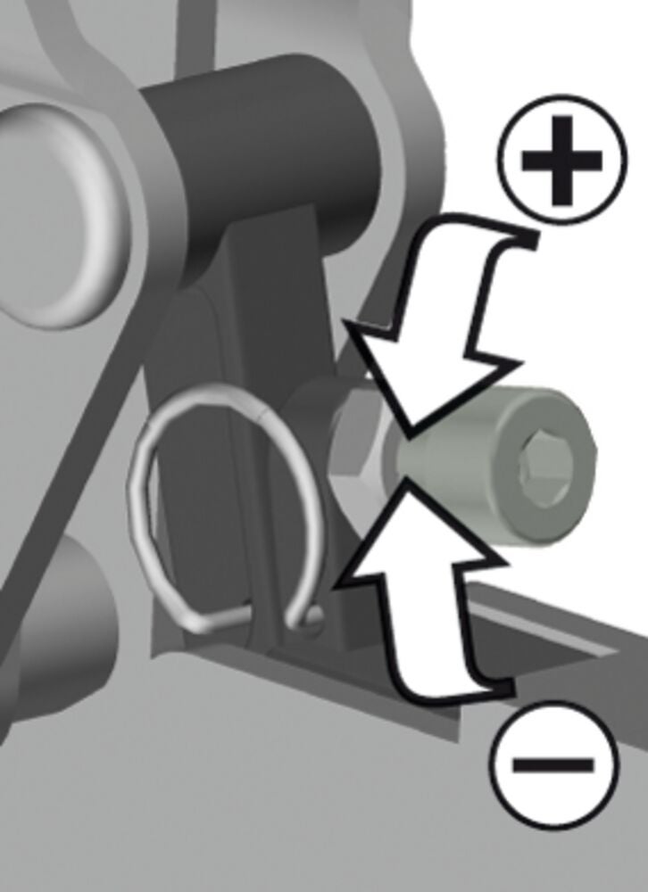 stc_graph_joint_comp