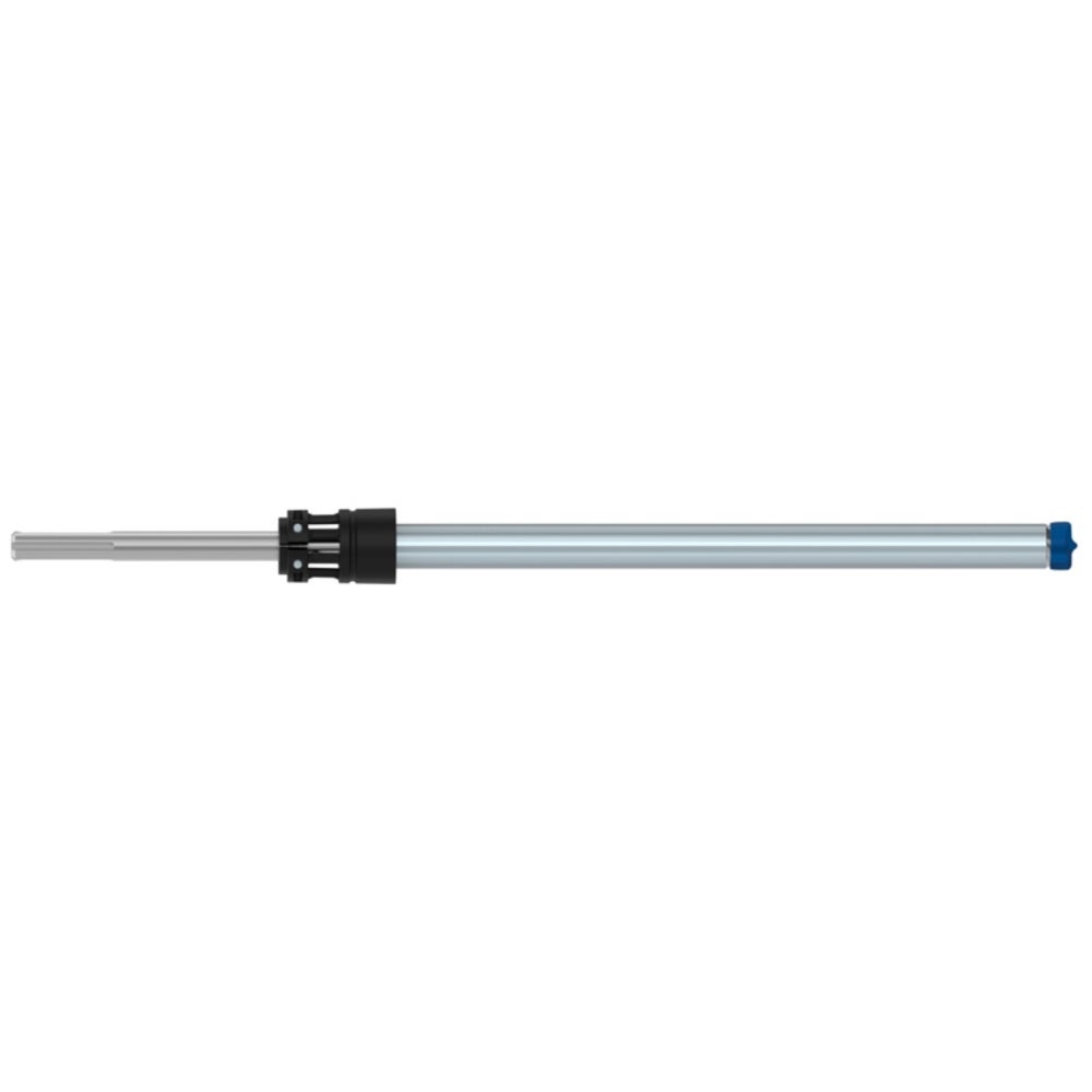 IMG-RD-414946-117