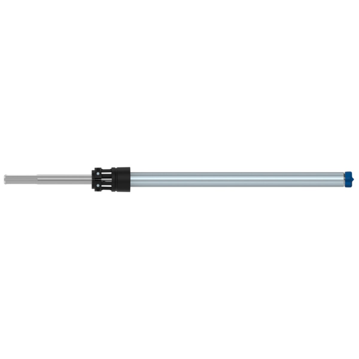 IMG-RD-414946-117