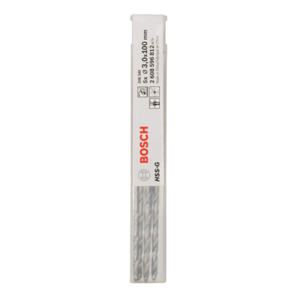 IMG-RD-142501-117