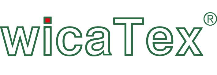 WicaTex