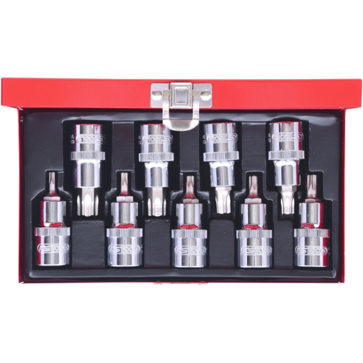 FOT_PRO_VAR_918_1386_TOP_SALL_AING_V1