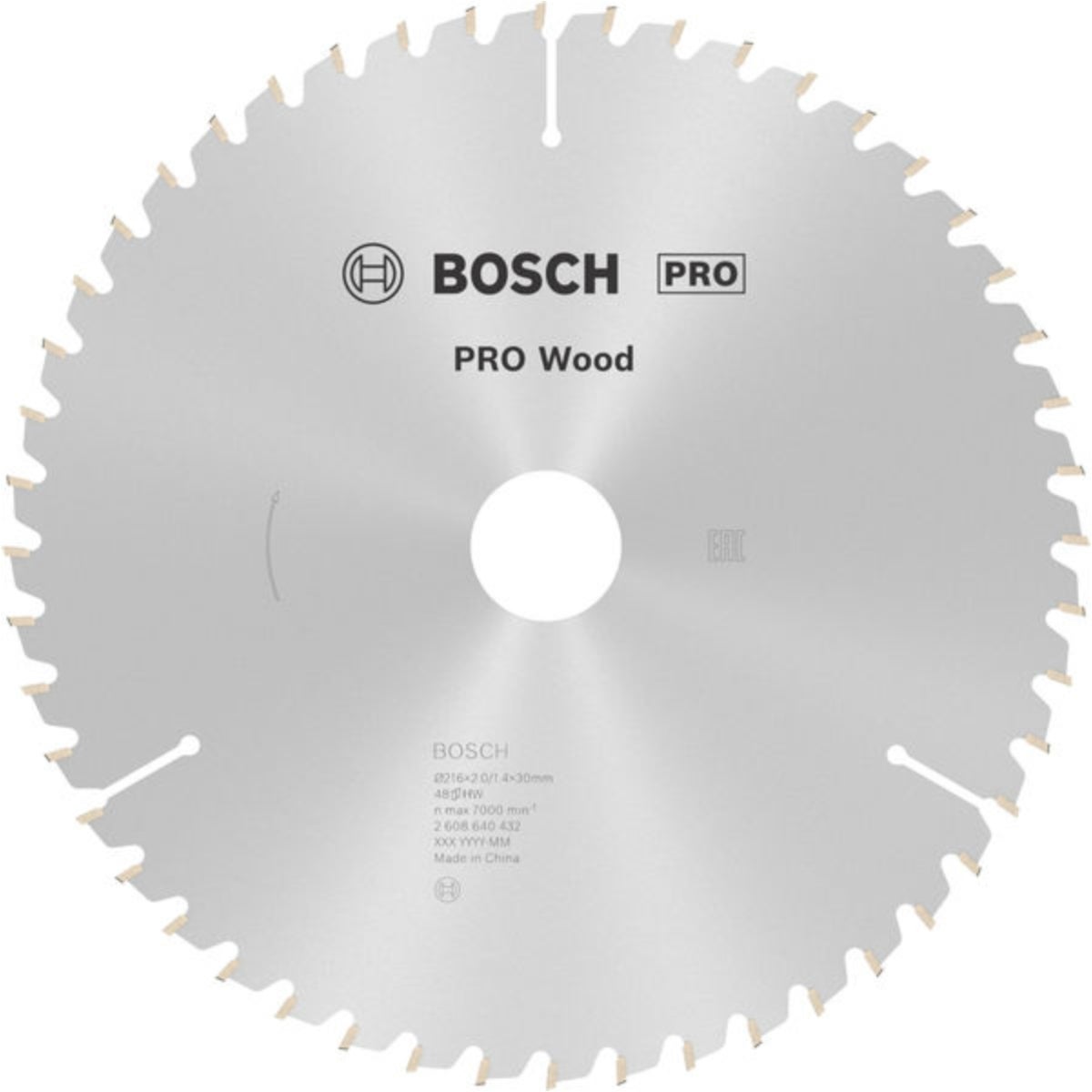 IMG-RD-463419-117