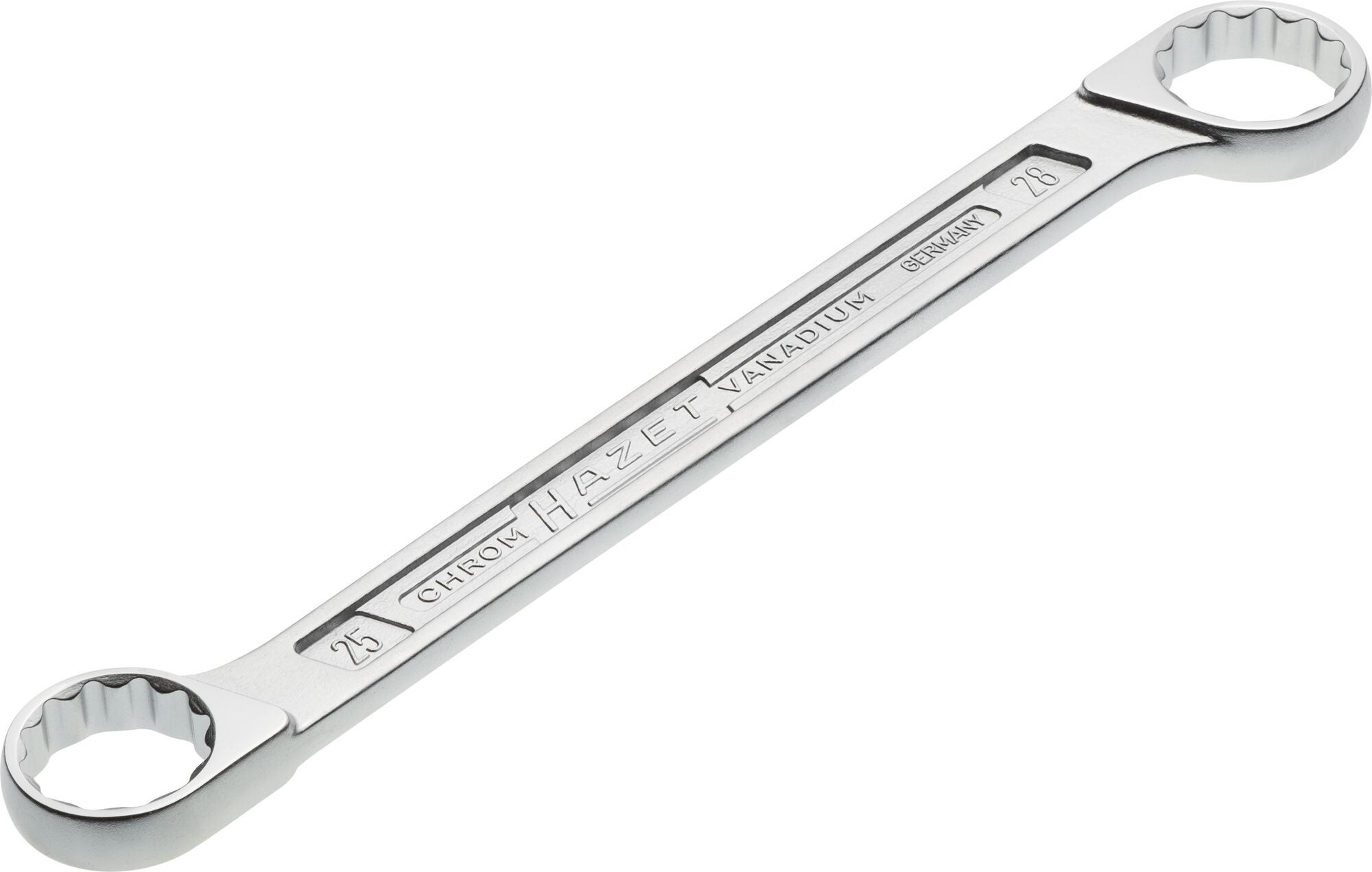 610n-25x28