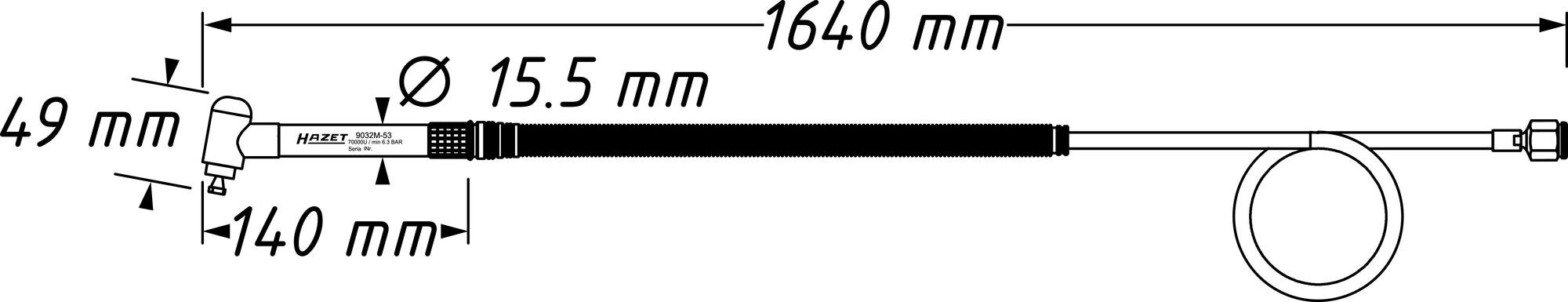 9032m-53_skizze