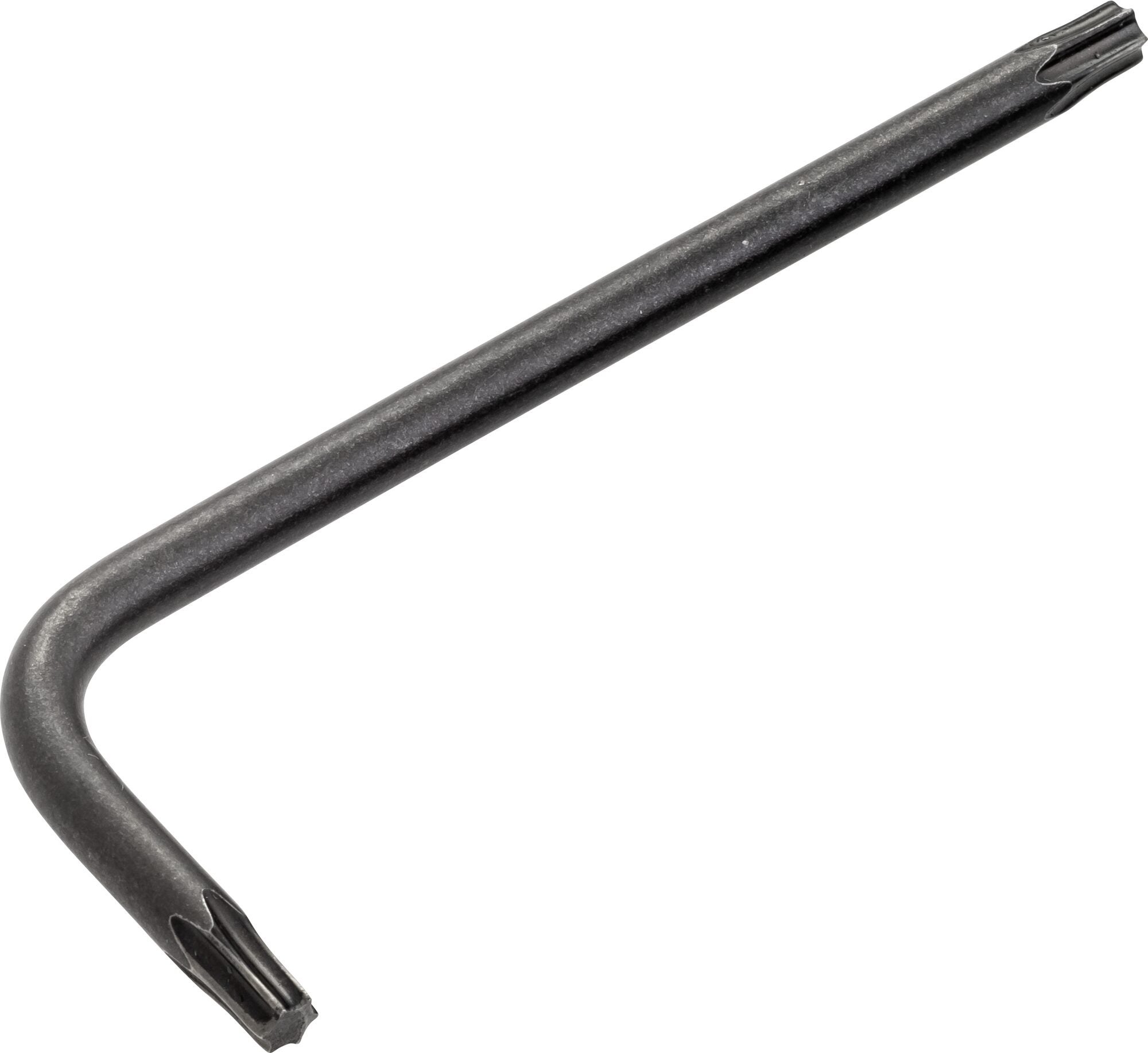 2115-t10
