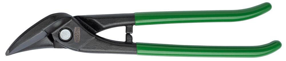 d216-b-sbsk