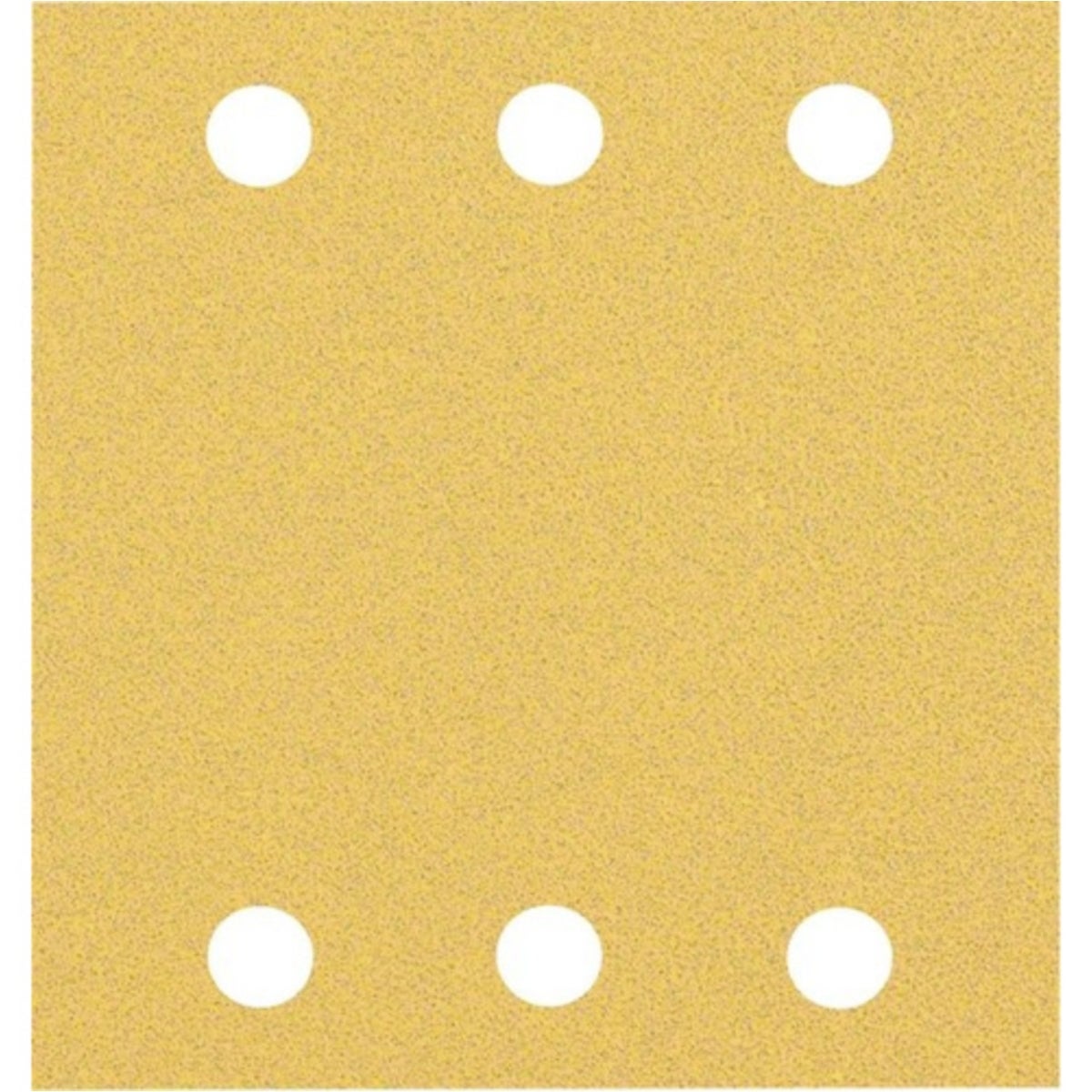2608901656