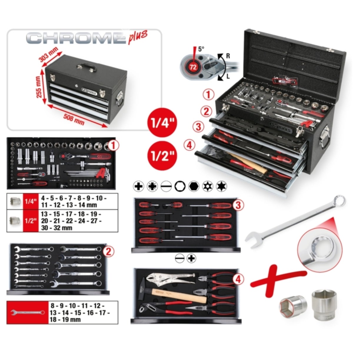 FOT_GES_ALG_918_0200_GB_SALL_AING_V1