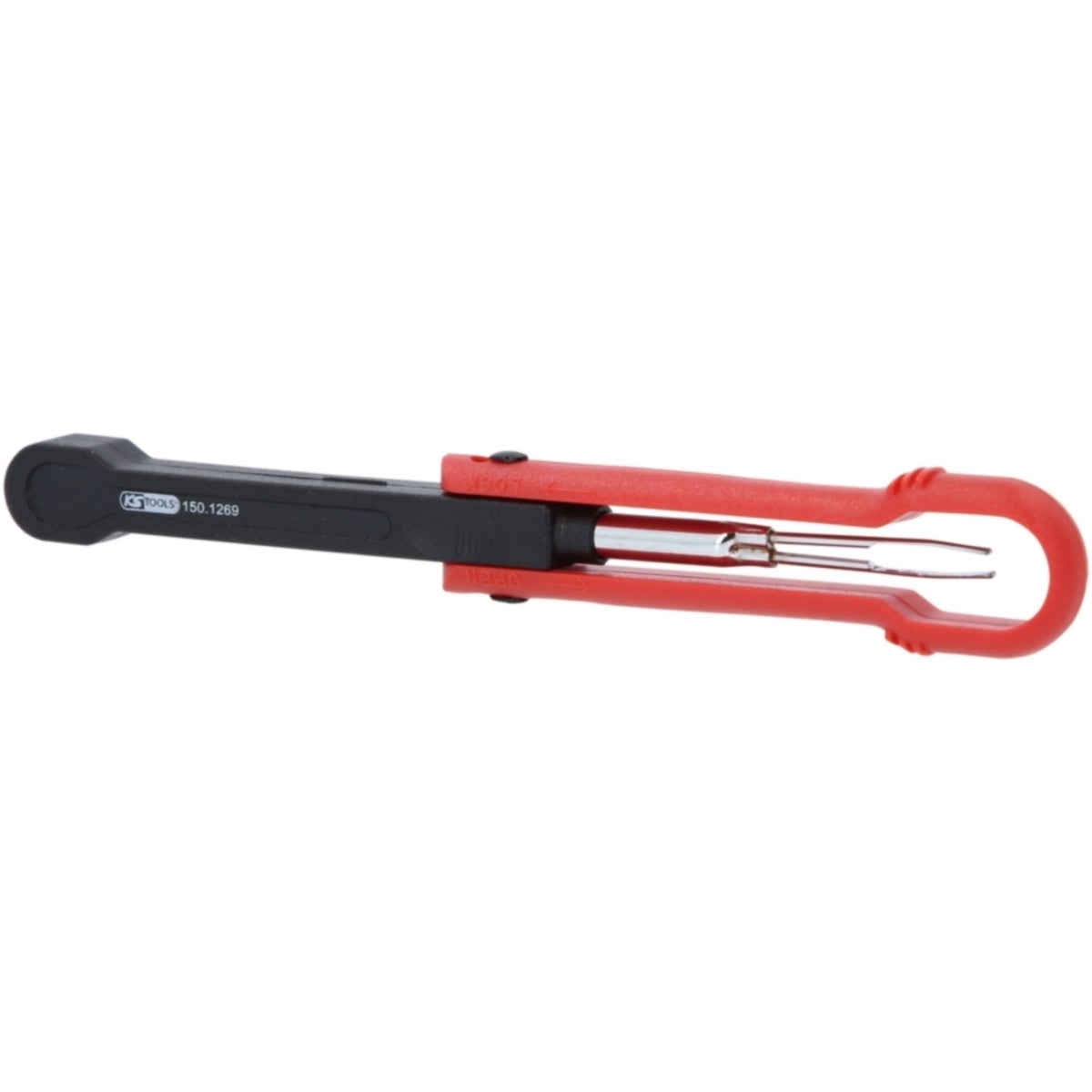 FOT_PRO_VAR_150_1269_8_SALL_AING_V1