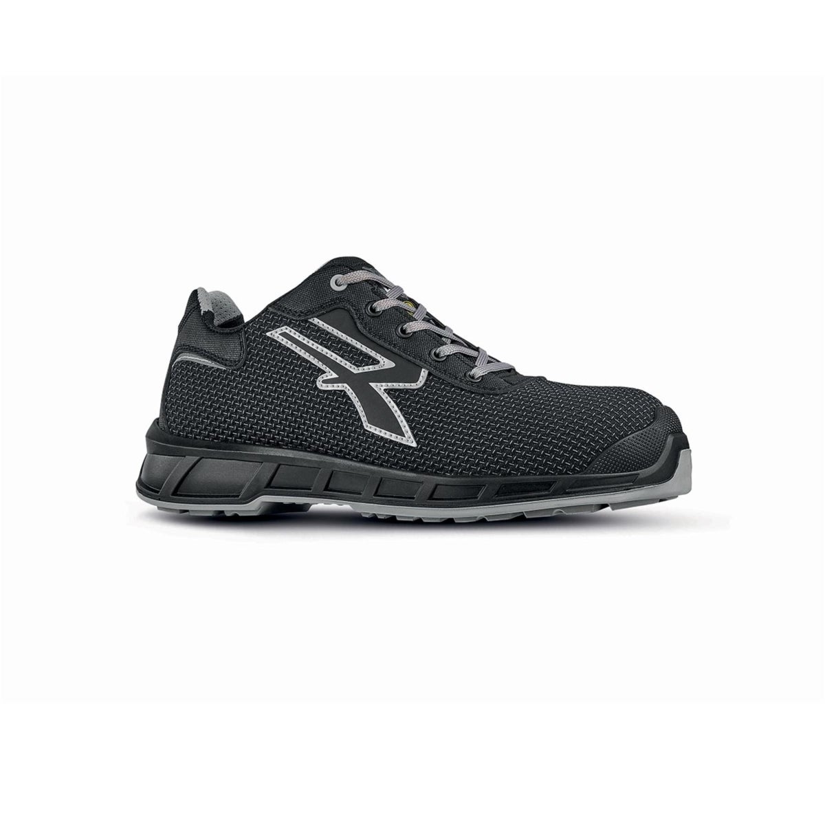 scarpa-antinfortunistica-upower-modello-jackson-linea-red-rock