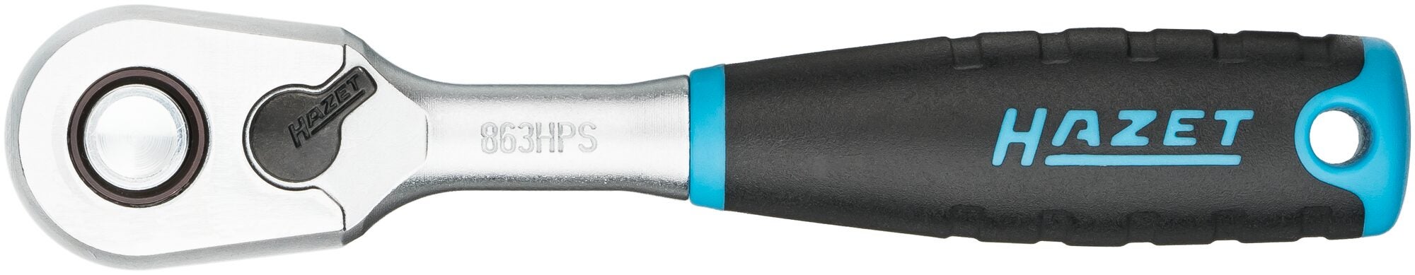 863hps_detail_2