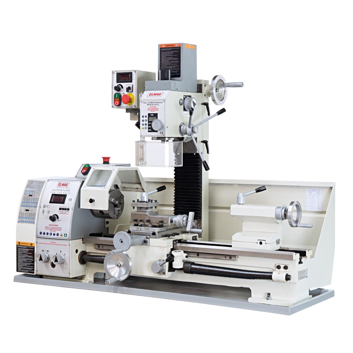 de88e098-418d-46b8-9f6e-96ece8c47d4a4oi7uRNFjHtNr