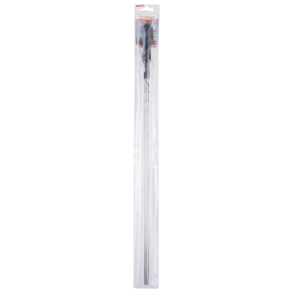 IMG-RD-145223-117
