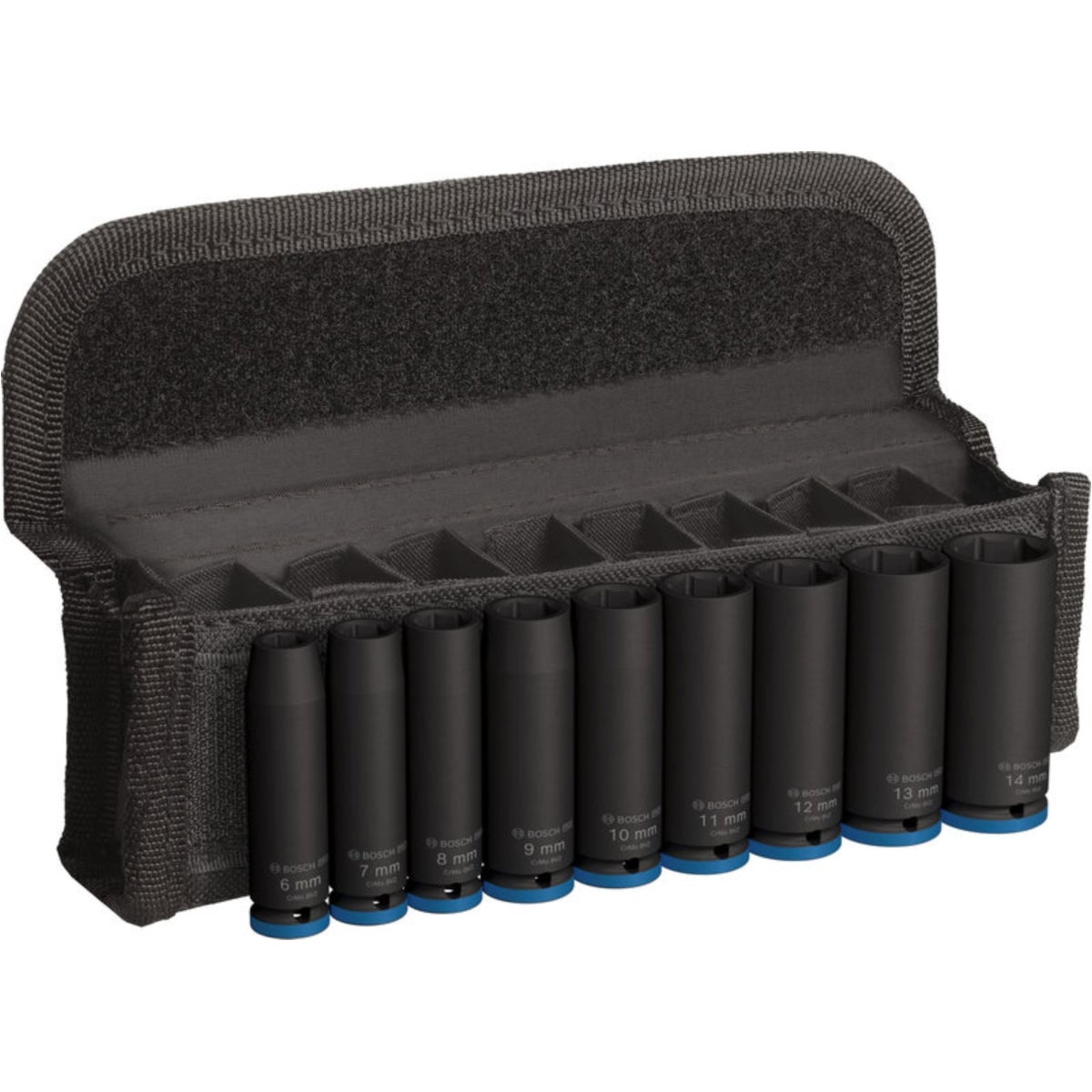 IMG-RD-450637-117
