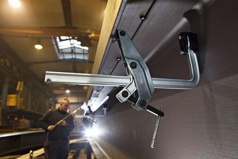 gra_work_steel_2