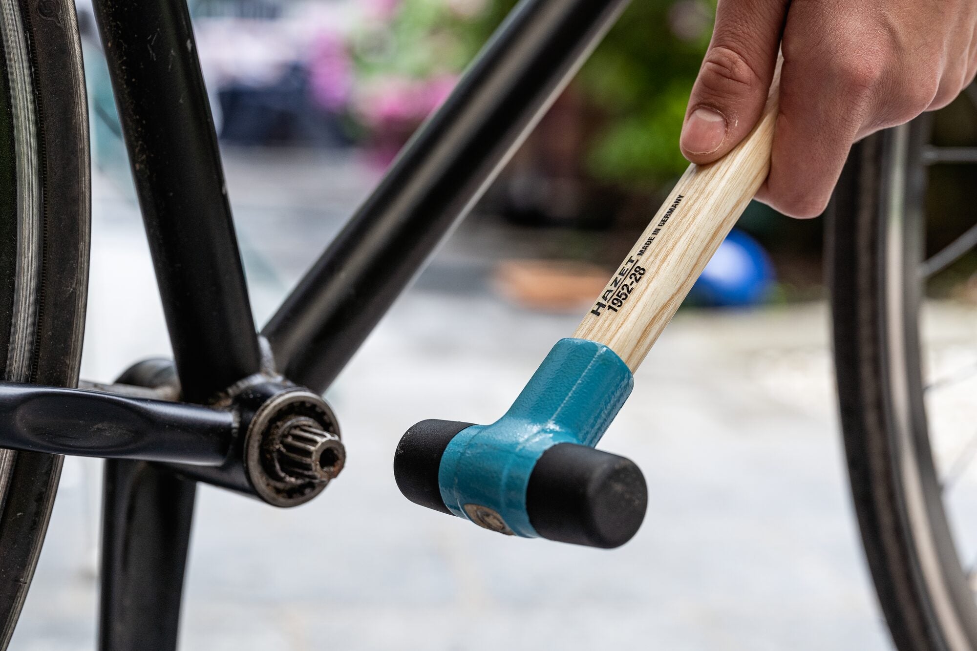 1952_anwendung_fahrrad_home_1