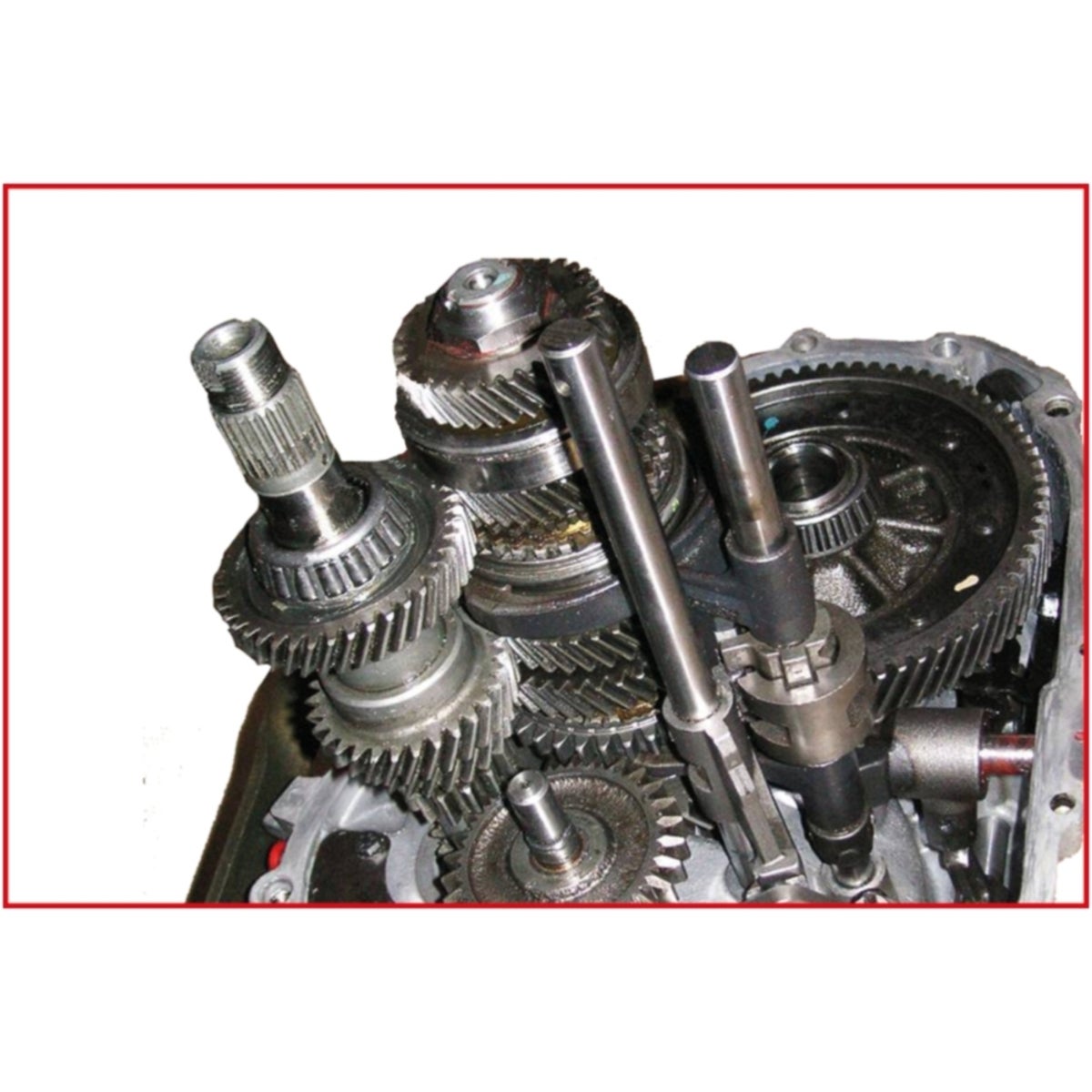 FOT_ANW_ALG_AUTO_630_1101_AW1_SALL_AING_V1