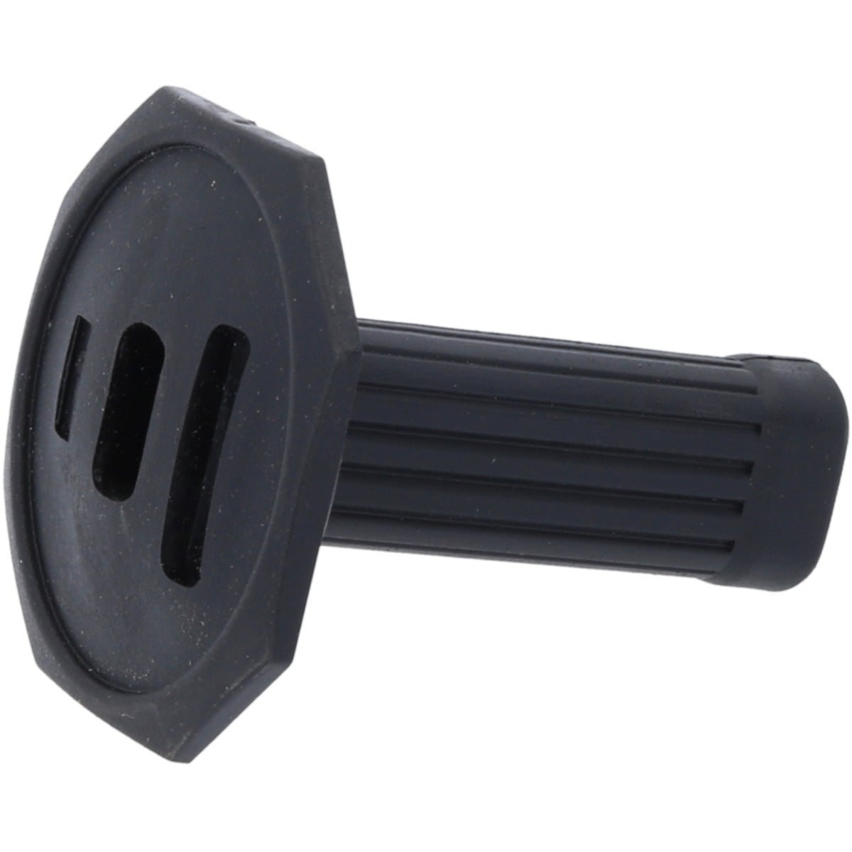 FOT_PRO_VAR_162_0444_2_SALL_AING_V1