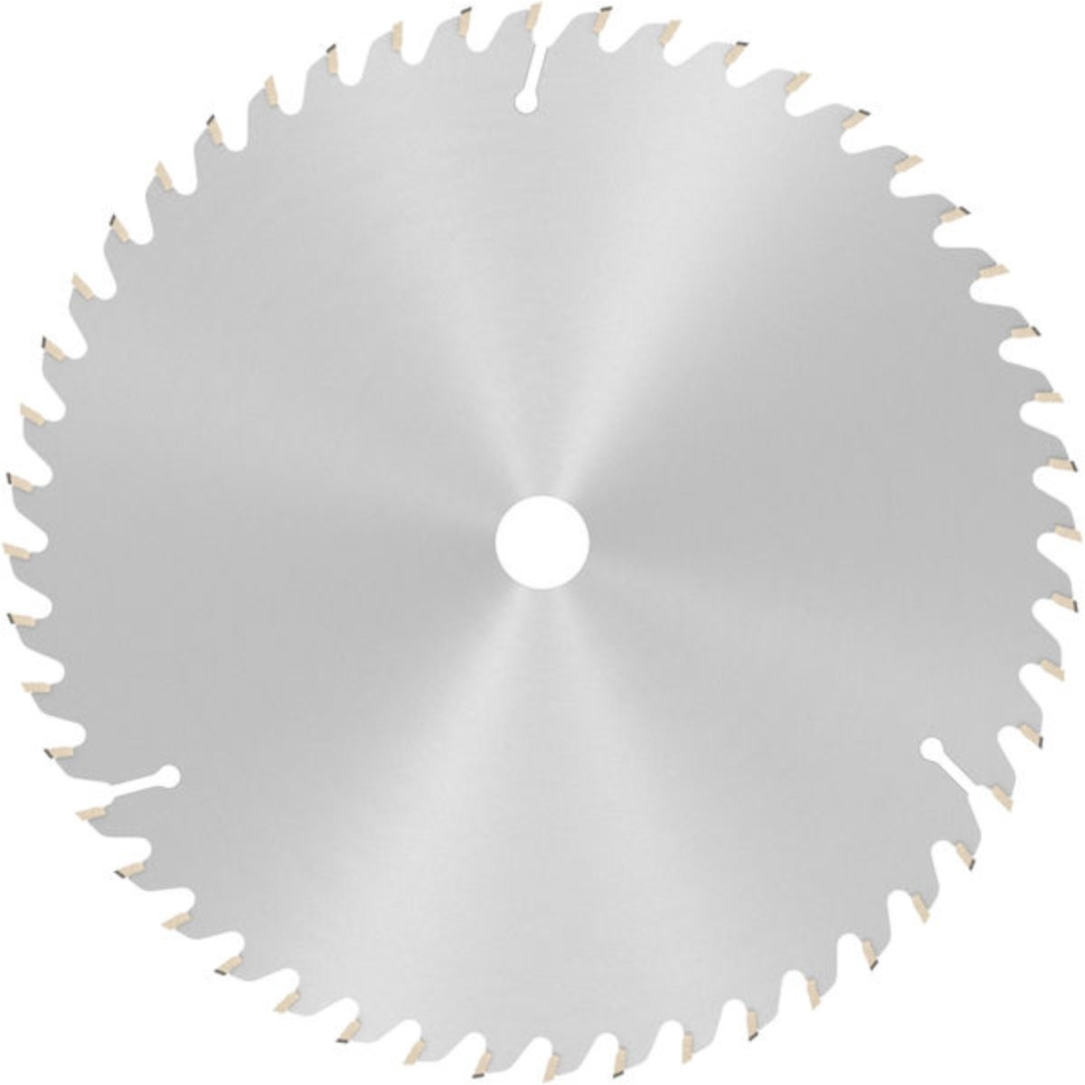 IMG-RD-464023-117