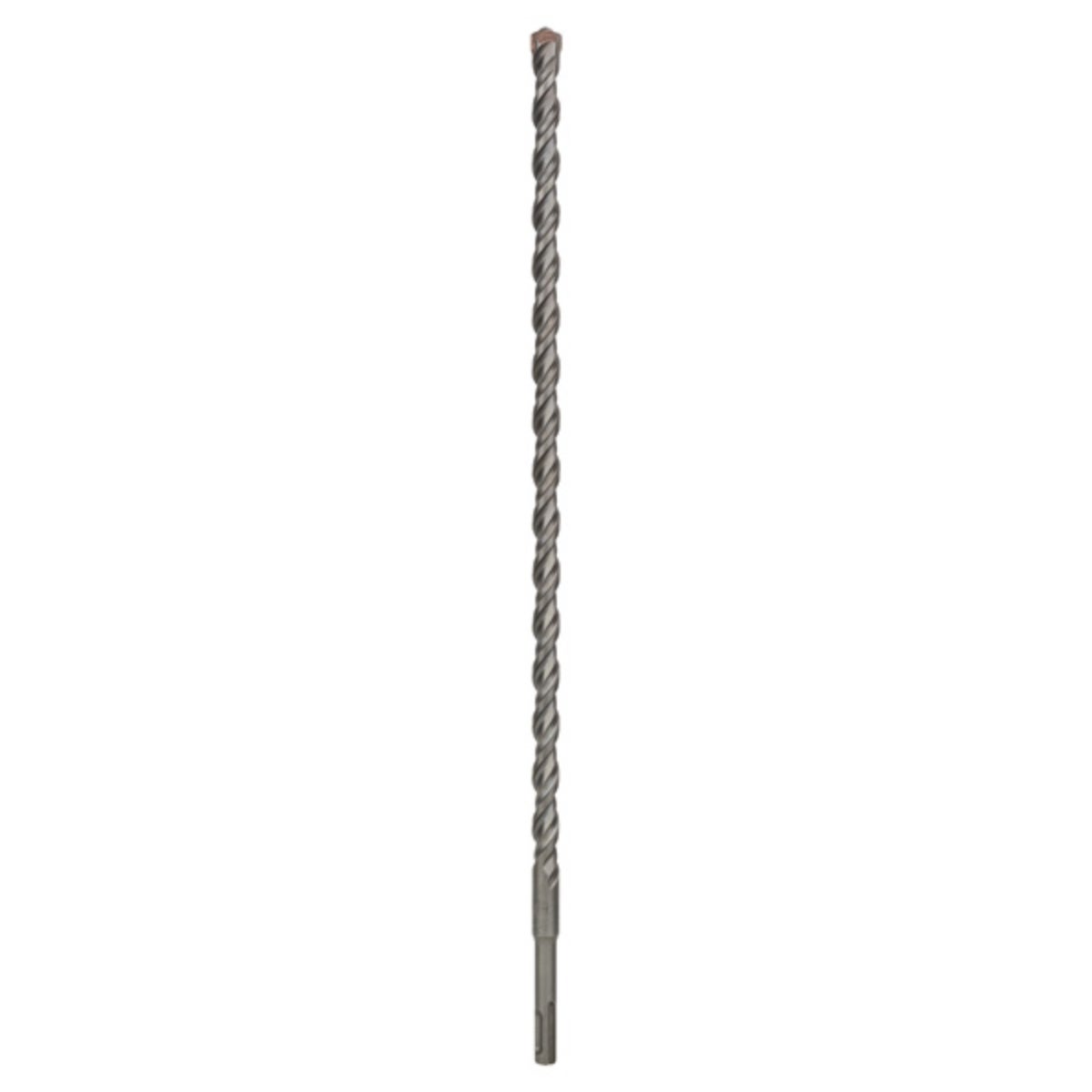 IMG-RD-178125-117