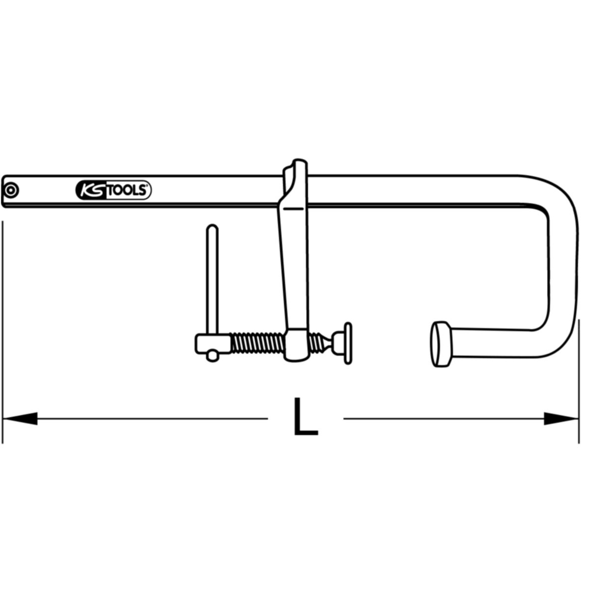 TECHZEI_145_043X_0-2__SALL_AQU_V1