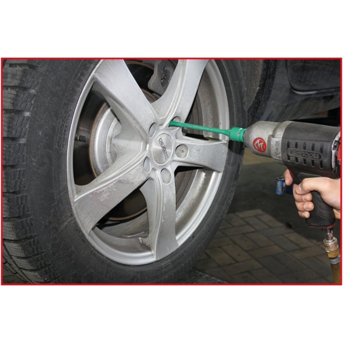 FOT_ANW_ALG_AUTO_515_1472_AW2_SALL_AING_V1