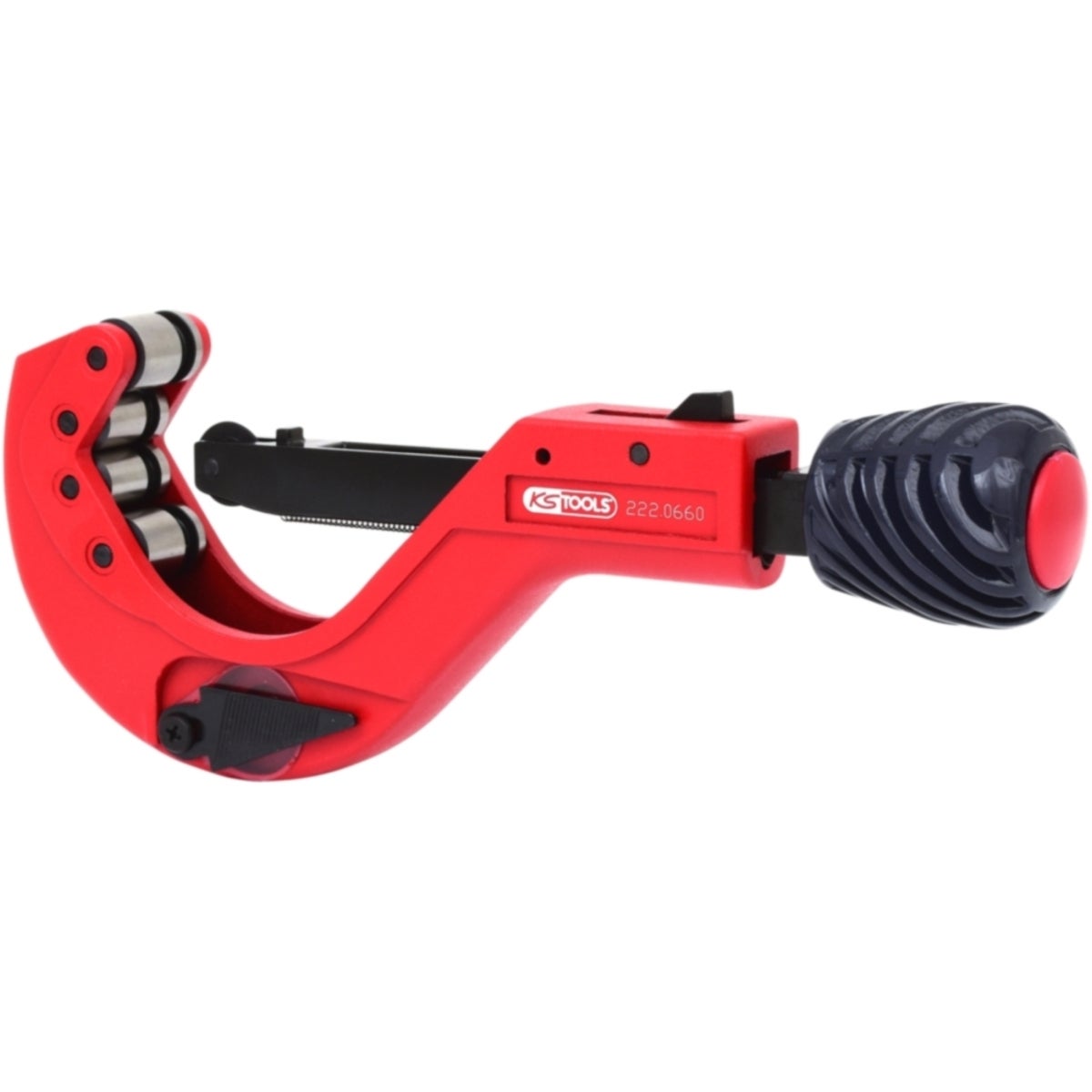 FOT_PRO_ALG_222_0660-1_SALL_AING_V1