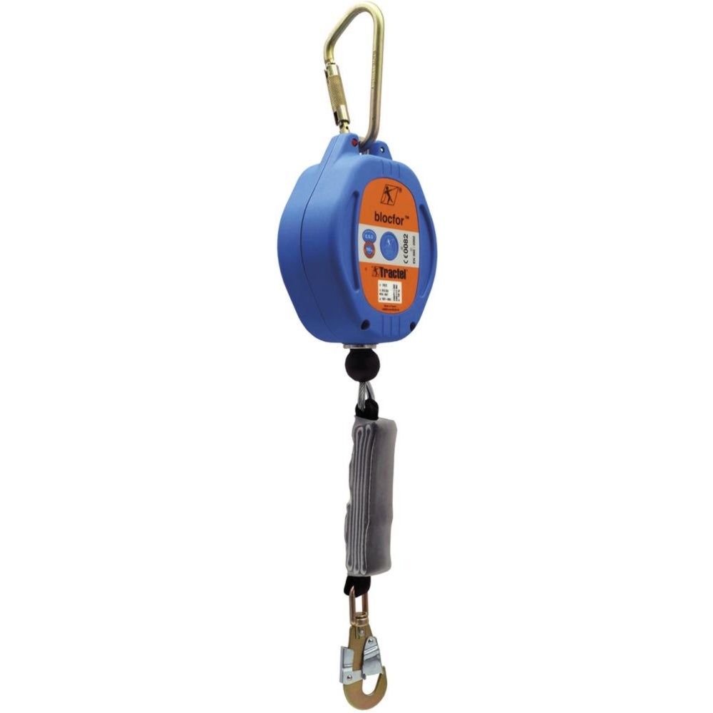 ube112002