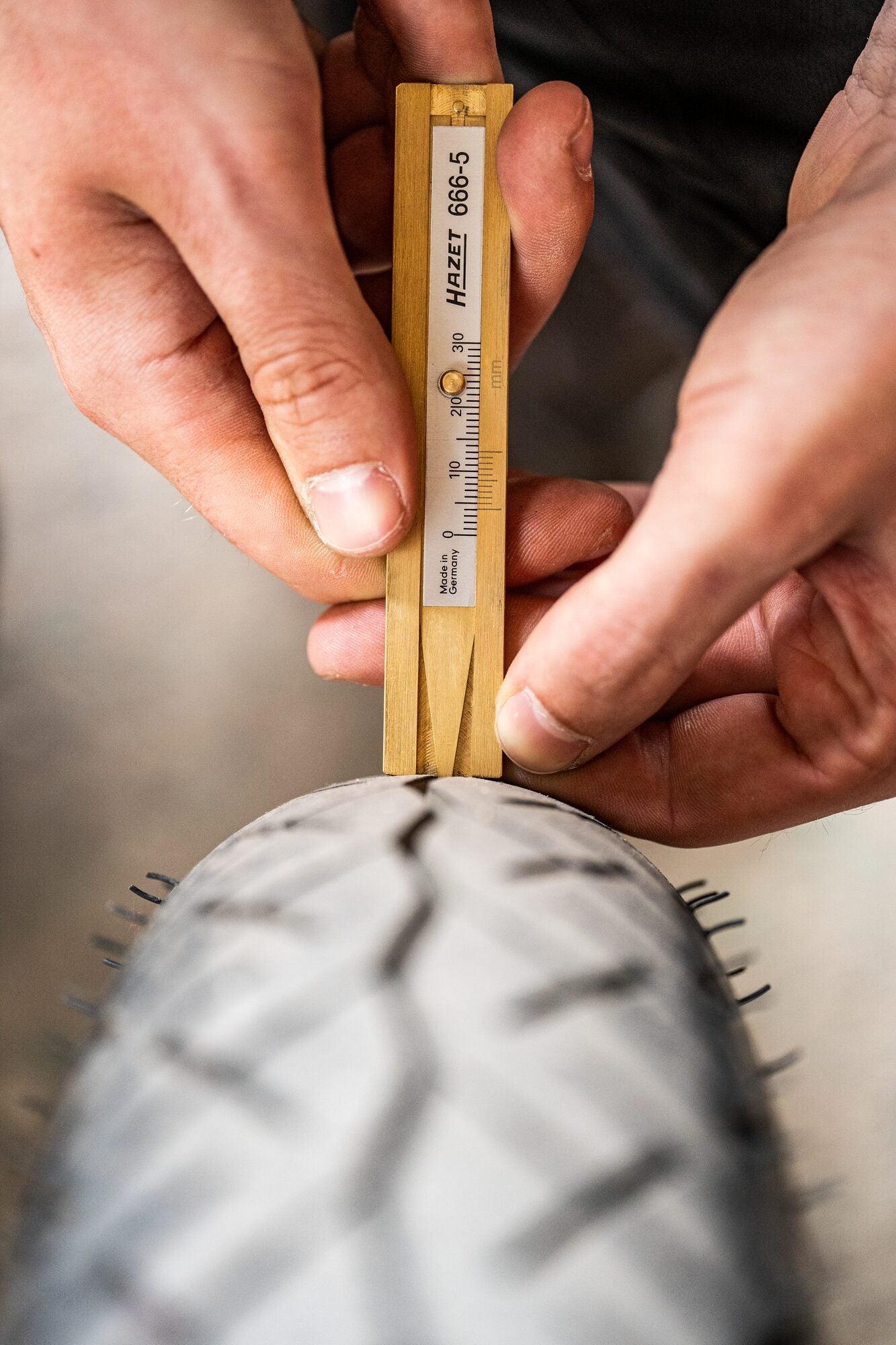 666-5_anwendung_home_motorrad_2